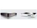 PerfectWave DSDAC Jr. DSJ-S [�V���o�[]