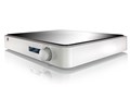 PerfectWave DSDAC Jr. DSJ-S [�V���o�[]