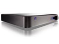 PerfectWave DSDAC Jr. DSJ-B [�u���b�N]