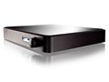 PerfectWave DSDAC Jr. DSJ-B [�u���b�N]
