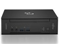 FMV ESPRIMO DH�V���[�Y WD1/X KC_WD1X_A076 ���i.com���� Core i7�E������8GB�EHDD1TB�E20�^�t���EOffice���ڃ��f��