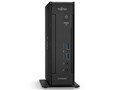 FMV ESPRIMO DH�V���[�Y WD1/X KC_WD1X_A076 ���i.com���� Core i7�E������8GB�EHDD1TB�E20�^�t���EOffice���ڃ��f��