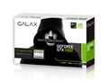 GALAX GF PGTX1060/6GD5 EXOC WHITE [PCIExp 6GB]