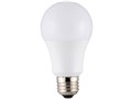 LDA3L-G AH52 2P [�d���F]