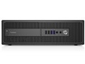 ProDesk 600 G2 SF T6A06PA#ABJ