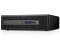 ProDesk 600 G2 SF T6A06PA#ABJ