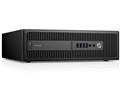 ProDesk 600 G2 SF T6A06PA#ABJ
