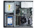 ProDesk 600 G2 SF T6A06PA#ABJ