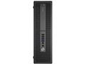 ProDesk 600 G2 SF T6A06PA#ABJ