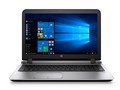ProBook 450 G3 Notebook PC T3M12PT#ABJ