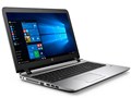 ProBook 450 G3 Notebook PC T3M12PT#ABJ