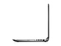 ProBook 450 G3 Notebook PC T3M12PT#ABJ