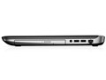 ProBook 450 G3 Notebook PC T3M12PT#ABJ