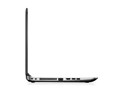 ProBook 450 G3 Notebook PC T3M12PT#ABJ