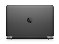 ProBook 450 G3 Notebook PC T3M12PT#ABJ