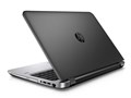 ProBook 450 G3 Notebook PC T3M12PT#ABJ