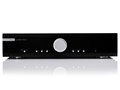 M3si [Black]