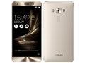 ZenFone 3 Deluxe ZS570KL [Vo[]