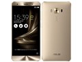 ZenFone 3 Deluxe ZS570KL [S[h]