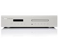 M3scd [Silver]