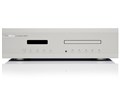 M6scd [Silver]