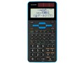 EL-509T-AX [�u���[]
