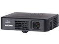 KG-PL032W