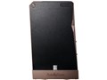 Astell&Kern AK-RECORDER-MICKIT-MT