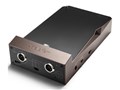 Astell&Kern AK-RECORDER-MICKIT-MT