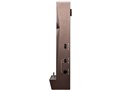 Astell&Kern AK-RECORDER-MICKIT-MT