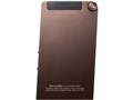 Astell&Kern AK-RECORDER-MICKIT-MT