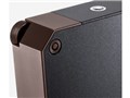 Astell&Kern AK-RECORDER-MICKIT-MT