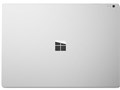 Surface Book SW6-00006