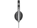 HD 2.30i [BLACK]