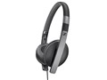 HD 2.30i [BLACK]