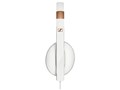 HD 2.30i [WHITE]
