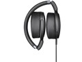 HD 4.30i [BLACK]