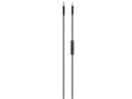 HD 4.30i [BLACK]