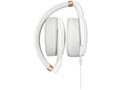 HD 4.30i [WHITE]