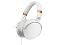 HD 4.30i [WHITE]