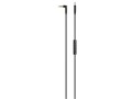 HD 4.30G [BLACK]