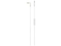 HD 4.30G [WHITE]