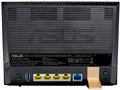 RT-AC85U
