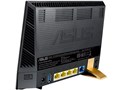 RT-AC85U
