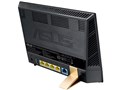 RT-AC85U