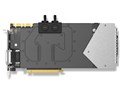 ZOTAC GeForce GTX 1080 ArcticStorm ZT-P10800F-30P [PCIExp 8GB]