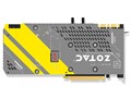 ZOTAC GeForce GTX 1080 ArcticStorm ZT-P10800F-30P [PCIExp 8GB]