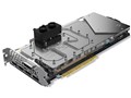 ZOTAC GeForce GTX 1080 ArcticStorm ZT-P10800F-30P [PCIExp 8GB]