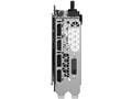 ZOTAC GeForce GTX 1080 ArcticStorm ZT-P10800F-30P [PCIExp 8GB]