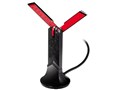 USB-AC68